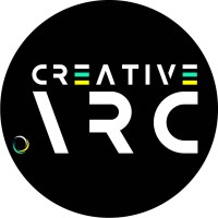 Creative Arc logo - Similar company to Two Stepper