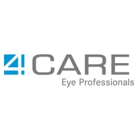 4Care GmbH logo - Similar company to Das Amt Für Unternehmenskommunikation Gmbh