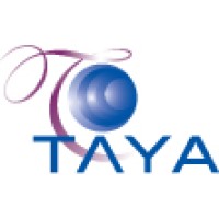 Taya Holding Co
