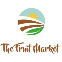 The Fruit Market logo - Similar company to The Fruitmakers