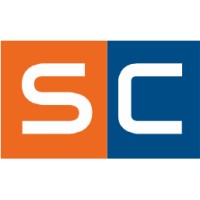 Sathicorp logo - Similar company to Neki
