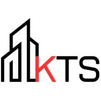 KT SERVICE logo - Similar company to Kt Services Ltd
