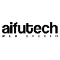 Aifutech