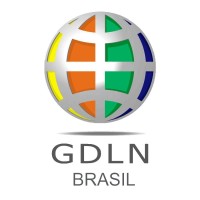 Global Development Learning Network (Gdln Brazil)