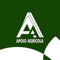 Apoio Agrícola logo - Similar company to Equitycont