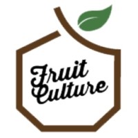 Fruit Culture Co Ltd logo - Similar company to Polypixel