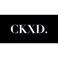 CKX Digital logo - Similar company to Hawk Precision