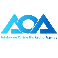 Adsforcee logo - Similar company to Zipcode