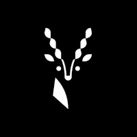AZELL MX logo - Similar company to Expand It