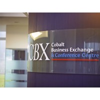 Cobalt Business Exchange Ltd logo - Similar company to Typex Group