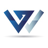 GeoWell logo - Similar company to Accutech Construction, Inc.