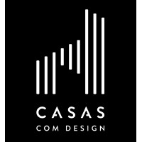 Casas Com Design logo - Similar company to Primetool