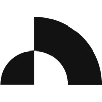 Caelor - Atlassian Apps logo - Similar company to Evolutio