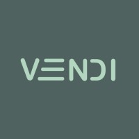 Vendi logo - Similar company to Nimbus Direct As