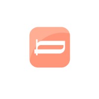 Talaam | طلام logo - Similar company to Malek Co