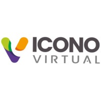 Icono Virtual SAS logo - Similar company to High Tec Environmental Ltda