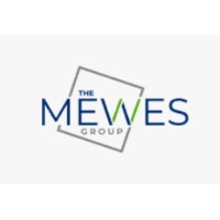 The Mewes Group logo - Similar company to Holos Advisory Tax & Accounting Pllc