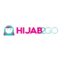 Hijab2Go