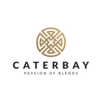 Caterbay logo - Similar company to Attwater Group