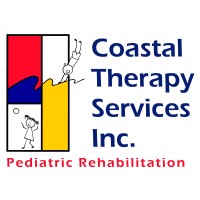 Coastal Therapy Services, Inc. logo - Similar company to Tri-County Therapy