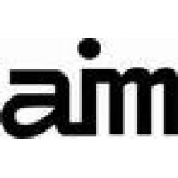 Aim Business Leads