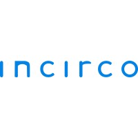 Incirco logo - Similar company to Fuhire