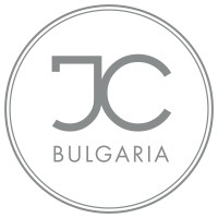John Cotton Bulgaria logo - Similar company to Immoricon