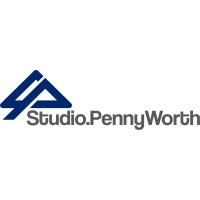 Studio PennyWorth logo - Similar company to Fd Technology