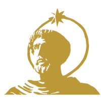 Saint Dominic Catholic Parish