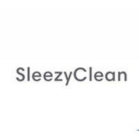 Sleezyclean - Ecommerce