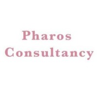Pharos Consultancy Limited logo - Similar company to Vision Plus Media (Hk) Limited