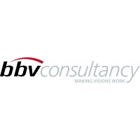 bbv Consultancy logo - Similar company to Avanza Engineering Pvt. Ltd.
