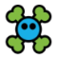 Buymytronics.Com