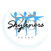 Skyliners Synchronized Skating Team, Inc. logo - Similar company to Sky Labo
