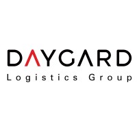 Daygard Logistics Group logo - Similar company to Magnetic Technology