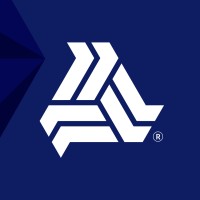 Universidad La Salle Noroeste logo - Similar company to Warren County Prosecutors Office