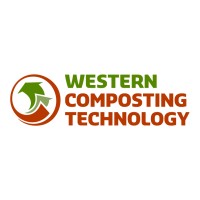 Western Composting Technology Pty Ltd logo - Similar company to Composting.Io