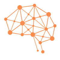 Voxel Healthcare logo - Similar company to Cetreal