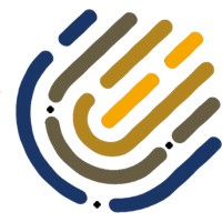 eQuant Security logo - Similar company to Pucara Cybersecurity