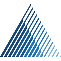 Delta Consulting - Interim & Rekrytering logo - Similar company to Comis