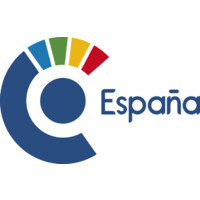 Red Internacional De Promotores Ods España
