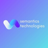 Semantics Technologies logo - Similar company to Smart Edge