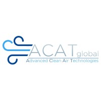 Acat Global