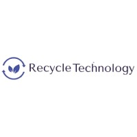 Recycle Technology logo - Similar company to Ict Consulting Australia
