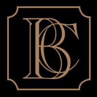 Bankers Club Ecuador logo - Similar company to Club De La Unión De Santiago