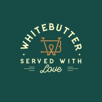 WhiteButter Enterprise logo - Similar company to Tqpr (Malaysia) Sdn Bhd