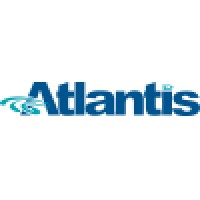 Atlantis Events logo - Similar company to Iglta