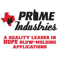 Prime Industries LLC logo - Similar company to Kalister Technologies Ltd.