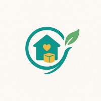 Essentials Anywhere logo - Similar company to Schmooze Digital