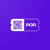 POP Ingressos logo - Similar company to Ecosys Auto